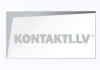 Elvi veikals, VITA mārkets